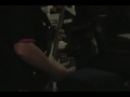 Tool - 46&2 Cover (Guitar, Bass, Drums) Tool - 46&2 Cover (Guitar, Bass, Drums)