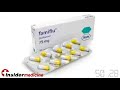 Insidermedicine in 60 - January 31, 2008 Influenza Virus Vaccine