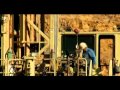 10/06/11 ანატომია: კობა ნაყოფია - YouTube