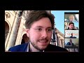 Нажмите для просмотра : Международная видеоконференция, приуроченная к 9 мая