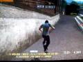 Tony Hawk's project 8 Gameplay Footage - Xbox 360