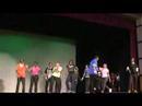 team-figgity-performance-brentwood-talent-show-08.html
