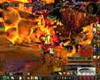 WoW Tapczan vs Onyxia (1v1)