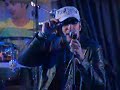 La Combriccola di Vasco - Lo Show