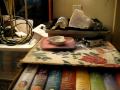 November 23, 2009 my room
