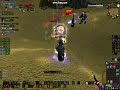 loladin pvp 2