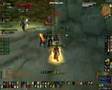 loladin pvp 2