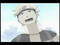 NinjaOfTheNight NinjaOfTheNight