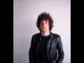 Q1043FMs Jonathan Clarke w/Albert Hammond Jr.