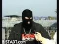 videos de Perverz Interview vom 10,10.08 Teil 4/4