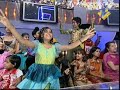 srgmp lil champs - tanmay (sureshji special)