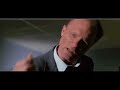 Glengarry Glen Ross Clips
