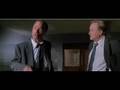  - MovieZen Video