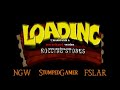 Crash Bandicoot 1 - 100% - Part 2 - Boulders to Rolling Stones