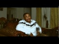 Ver Video