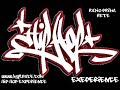 Radio Prima Rete Nemi mc saluti al Nill Forum + Note Killer Club Dogo live@Alcatraz