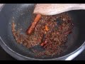 Jalfrezi Chicken (EOI Aviles) - Etwinning Project Jalfrezi Chicken (EOI Aviles) - Etwinning Project