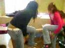 ria & danni\ ria & danni\