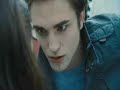 twilight-official-edwardbella-trailer-fan-made.html