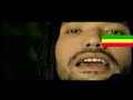 Quique Neira -Pensando en ti