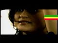 Quique Neira -Pensando en ti