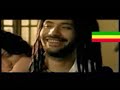Quique Neira -Pensando en ti