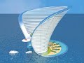 Worlds biggest 10 stars hotel-Lebanon