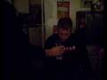 stras le 27.11.08.wmv