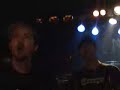 CREEPOUT/LOWT~Creepout CREEPOUT/LOWT~Creepout