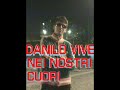 DANILO PERRICONE VIVE NEI NOSTRI CUORI DANILO PERRICONE VIVE NEI NOSTRI CUORI