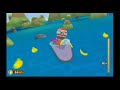Super Monkey Ball: Banana Blitz Review (Wii) Super Monkey Ball: Banana Blitz Review (Wii)
