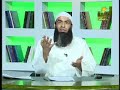 فتوى تسمح للولد بتقبيل صاحبته في الجامعة والتدخين في رمضان