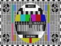 SVT2 prøvebillede