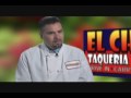 Click here to watch this video Jesus Ojeda, El Chisme owner
