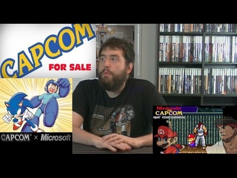 YouTube Preview Image