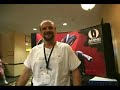 Anime Network at MechaCon 2.0