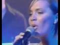 Victoria Beckham Live Victoria Beckham Live