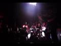 Repulsive Life Forms - Cerberus