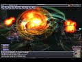 PM 2-3 Final Sacrifice - Avantasia
