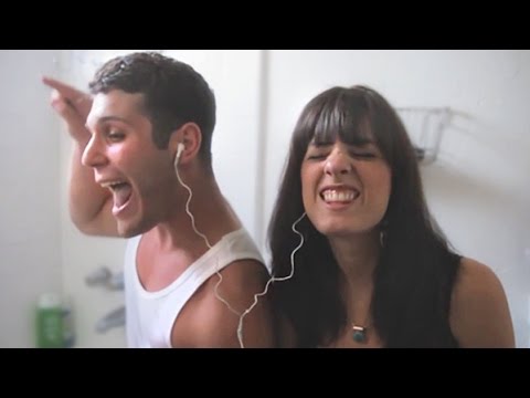 Image de prévisualisation YouTube