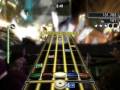 videos de Concerto - Cacophony