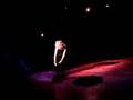 Velvet Kittens :: Rose Darling's Solo
