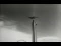 Luftwaffe