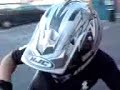 Drifting Gilera Runner 210 . Part 2 . Drifting Gilera Runner 210 . Part 2 .