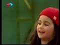 betina tokaç gebze tenis kulübü ali tokaç raket top