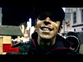 #SPITYOURGAME! – MENACE #STAYFRESH