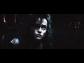 THE BELLATRIX LESTRANGE MOVIE TRAILER