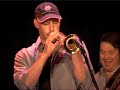 Kim Barth & Michael P. Mossman Sextet - Late Night Coffee