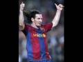videos de Ronaldooooooo