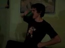 daves a little teapot! daves a little teapot!